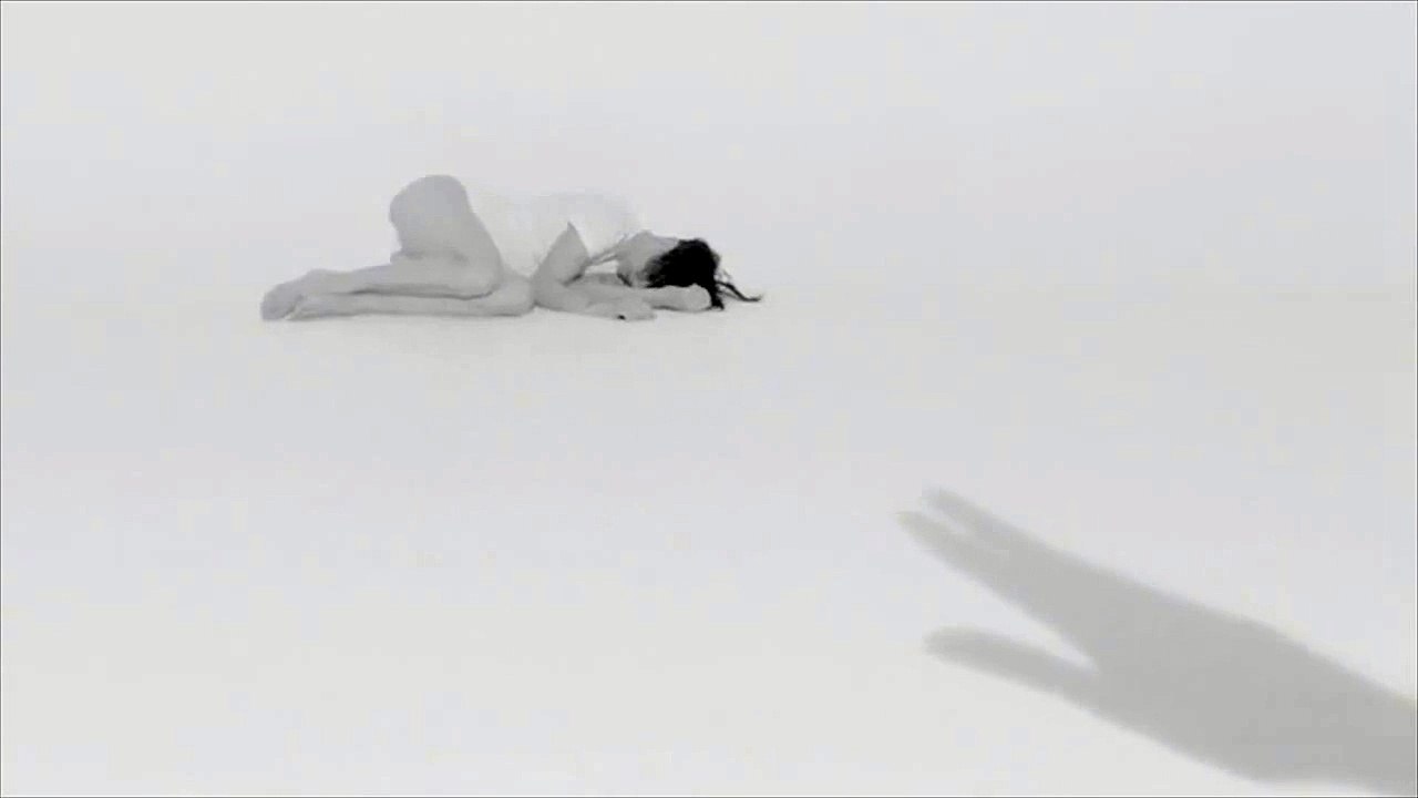 Ich will deinen Mund by PROJEKT wort:rausch - HÖR/BAR