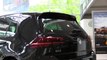 Volkswagen Golf GTI 2018 New Facelift In Depth Review Interior Exterior