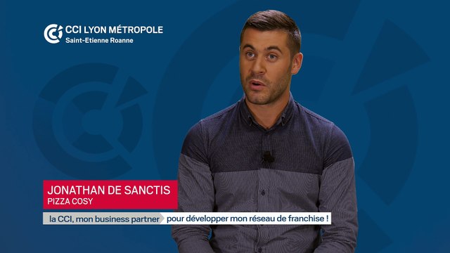 La Minute CCI - La Minute CCI