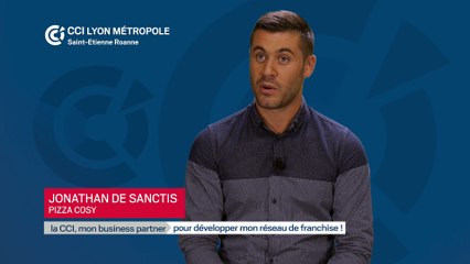 La Minute CCI - La Minute CCI
