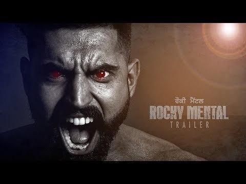 YAARA (Full Song) - Sharry Mann - Parmish Verma - Rocky Mental - Latest Punjabi Songs - Lokdhun - by Legend Of Fun