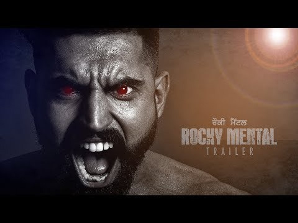 YAARA (Full Song) - Sharry Mann - Parmish Verma - Rocky Mental - Latest Punjabi Songs - Lokdhun - by Legend Of Fun