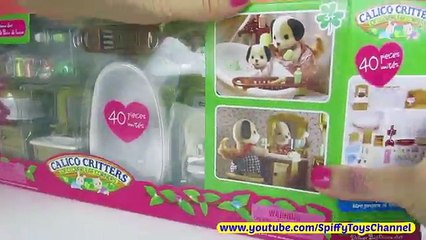 All Princesses Pee and Poo Use the Potty with Little Kingdom dolls and Play-Doh