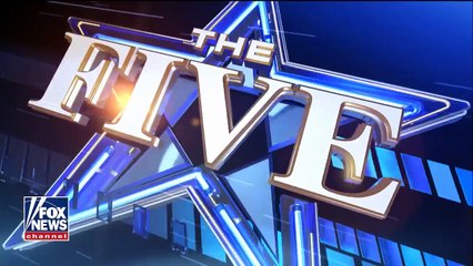 Gutfeld  Late night comics and gun control facts