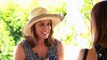 Home and Away 6742 4th October 2017 | Home and Away 6742 4 October 2017 | Home and Away 4th...