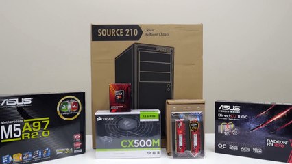 Zion - $500 Gaming PC Giveaway ANNOUNCEMENT! - YouTube (2) (2) (2) (2)