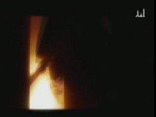 Malakou al mawt. LA MORT. DEATH.