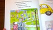 Kindergarten Read aloud Wemberly Worried by Kevin Henkes