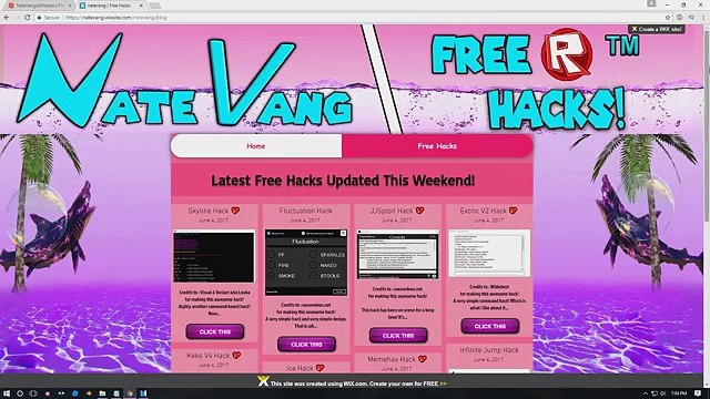 how to hack roblox games jailbreak