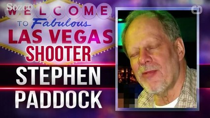 Psikopat katil Koridora ve odasına kamera yerleştirmiş