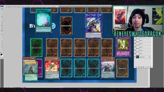 KONAMI DESTROYED PENDULUMS WITH THE NEW OFFICIAL RULINGS! (ALSO OTHER IMPORTANT RULES) Ojama trio