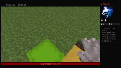 Venez Nombreux a mon live Fifa18 (129)