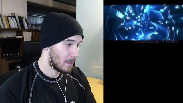 THIS IS SUPER HILARIOUS! - Reacting to ULIMATE CHARMX YTP COLLAB - Charmx Reupload