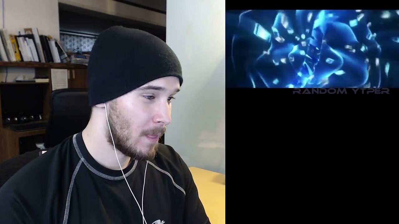 THIS IS SUPER HILARIOUS! - Reacting to ULIMATE CHARMX YTP COLLAB - Charmx Reupload