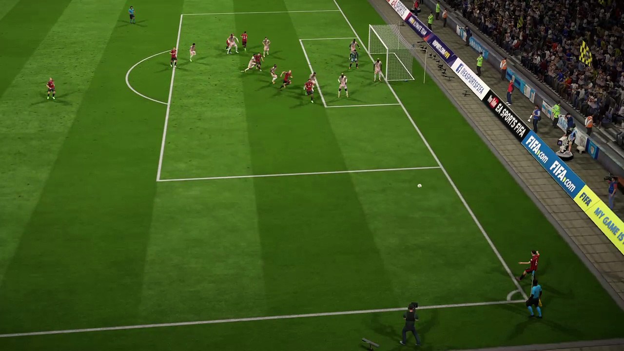 90 min against AI