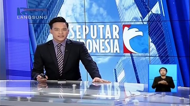 Jika Ada Kenaikan Tunjangan, Djarot Minta Mobil Dinas DPRD DKI Ditarik