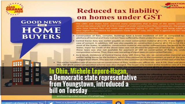 States Acting to Protect Buyers of Seller-Financed Homes