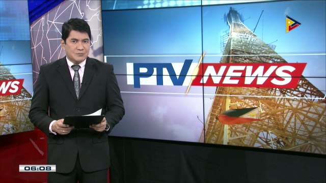 CJ Sereno, hiniling na magsagawa ng cross exam ang kanyang mga abogado