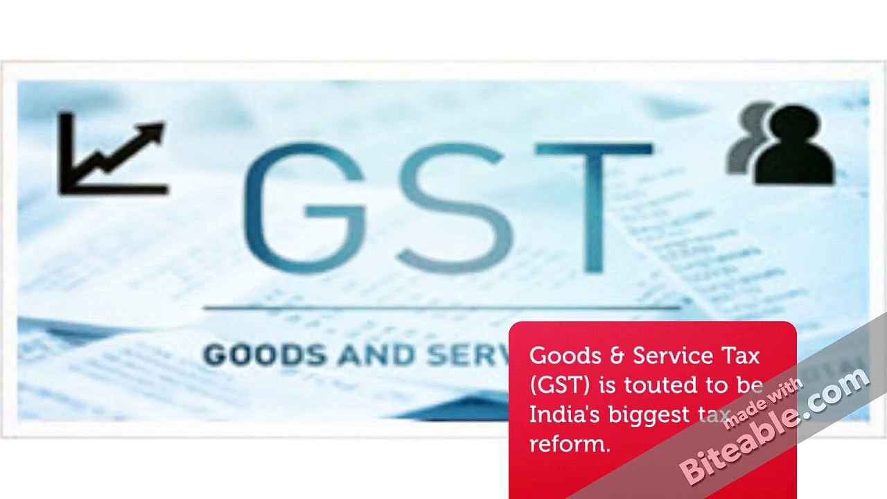GST Advocate Delhi