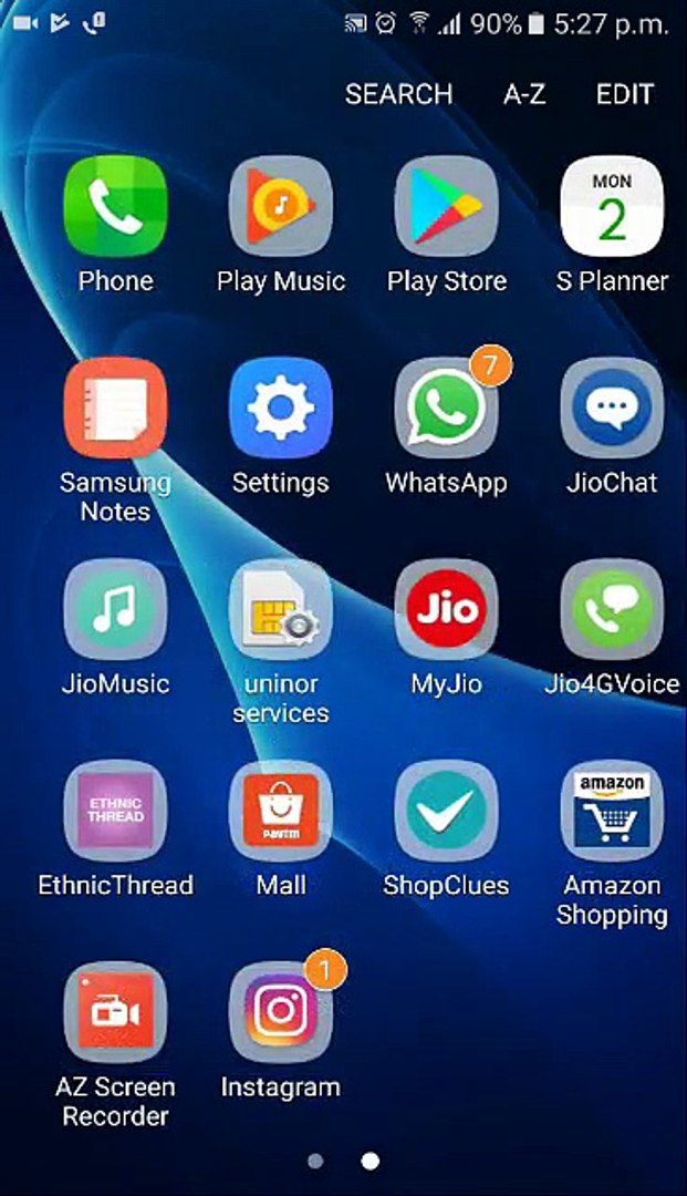 ⁣How to Download Instagram Videos Online
