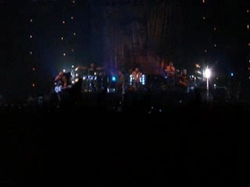 Manu Chao 1