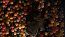 Promo !! Fear the Walking Dead Season 3 Episode 14 : El Matadero ( TV Series) 2017 - FULL\ Streaming