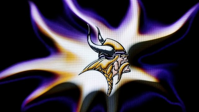 2017 Vikings Game 4 Recap: Lions 14 Vikings 7