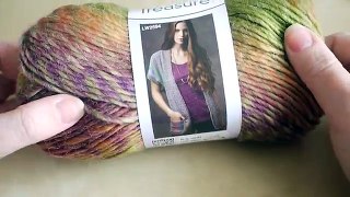 CROCHET: How to crochet the corner to corner C2C blanket | Bella Coco