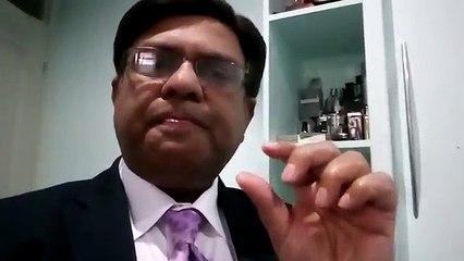 Important Massage for NawazSharif-Armed Forces-Judiciary-PMLN  and Other Party Workers from Shakir Qureshi