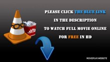 Power Season 5 Episode 2 Full (Streaming)