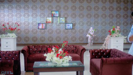 Dooriyan 🎶 - A Beautiful Punjabi Song by DJJOhAL