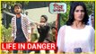 Naren's LIFE IN DANGER | Pooja Unaware | Piyaa Albela - पिया अलबेला - 4th October 2017 Update