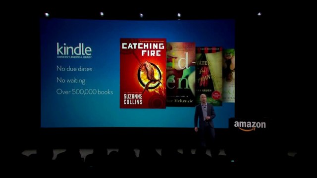 Bruselas obliga a Amazon a devolver 250 millones de euros