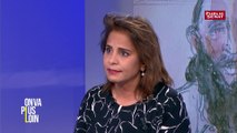 Procès Merah : « La France n’a pas tiré les leçons des attentats de Mohamed Merah » selon Samia Maktouf