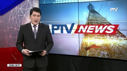 Sindikato sa likod ng paggamit sa Grab at Uber bilang 'drug courier,' ibinunyag sa Kamara