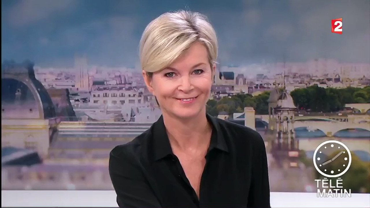 Malgré un antivol, un deux-roues est volé toutes les dix minutes