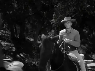 08. Wanted Dead or Alive Season 1 Episode 08   Miracle at Pot Hole