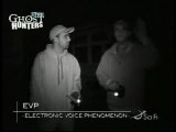 Ghost Hunters Halloween Live 2007 Part 14