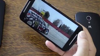 Lo Bueno Y lo Malo del Motorola MotoG 2 (new) Review Argentina en Español