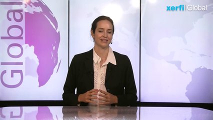 The Global Oil and Gas Industry : the Market [Kathryn McFarland]