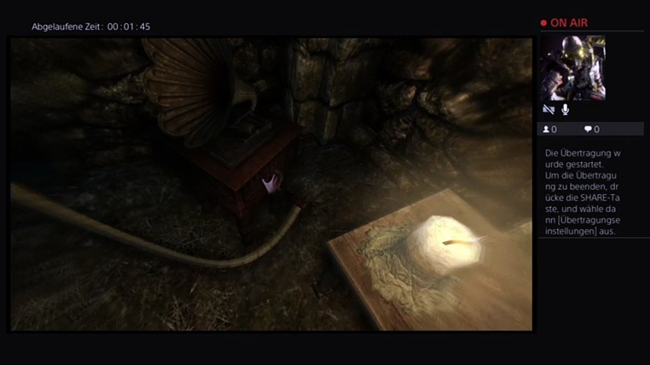 PS4-Live-Übertragung von tankionliene23 (79)