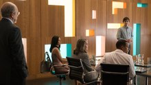 Download Free > The Good Doctor . Season 1 Episode 4 Full-HD #1.4