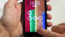 Motorola Moto G: Controla tu Moto G con tu Voz (Open Mic ). Válido para cualquier Android. [HD]