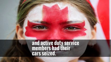 ‘You Should Be Fired’: Wells Fargo C.E.O. Faces Blistering Attacks From Senators