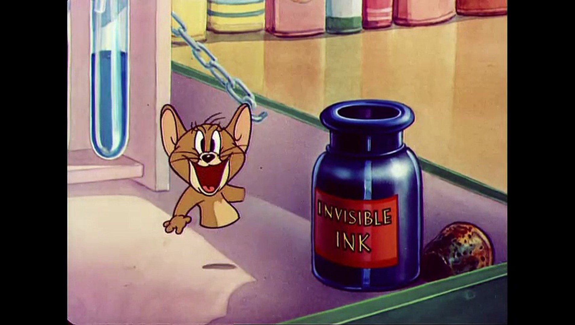 Tarihçi derin kürtaj tom and jerry 33 büyüme cebirsel Faturalandırılabilir