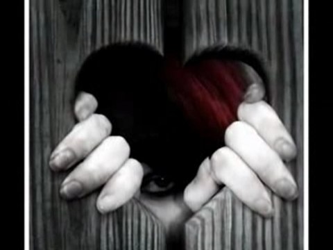 Ugur bas olume bes kala