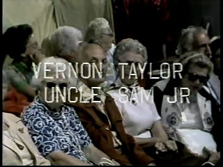 Fernwood 2 Night - S01e19 - Uncle Sam Jr (2)