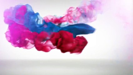 CCTV Footage Of Knife Attack On Girl In Karachi