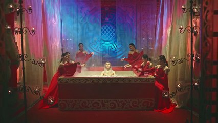 Bí kíp sống sót qua đêm Trung thu khi không có gấu