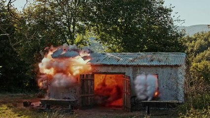 Söz | 15.Bölüm Önizleme by Steven Webb